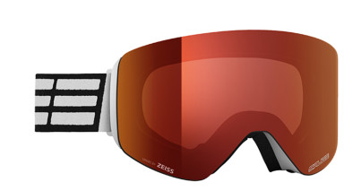 109 OTG/109 OTG-BIANCO-ROSSO-1737991193_s.jpg